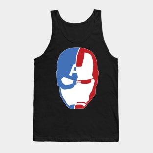 CIVILITI Tank Top